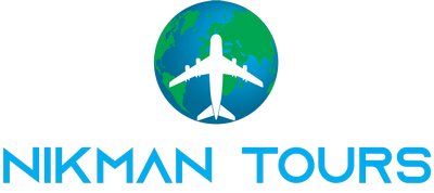 Nikman Tours and Travels