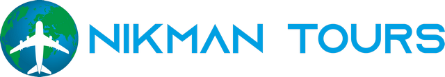 Nikman Tours and Travels