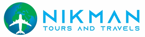 Nikman Tours and Travels