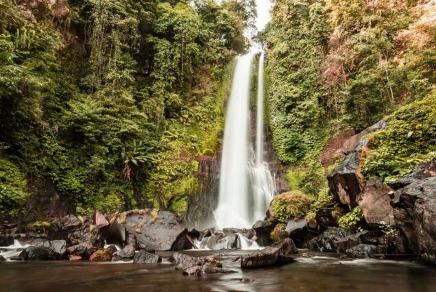Bali Tour Packages 6N 7D