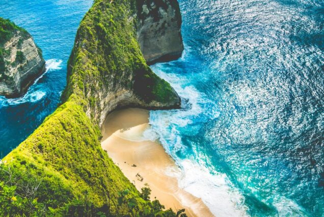 Bali Tour Packages 6N 7D