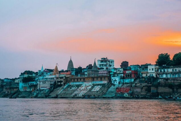 Saurashtra Darshan 3N 4D - Gujarat Tour Package