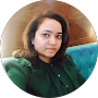 Anuja Bhoirr