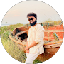 Harshal Dabade