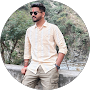 Singh Karan