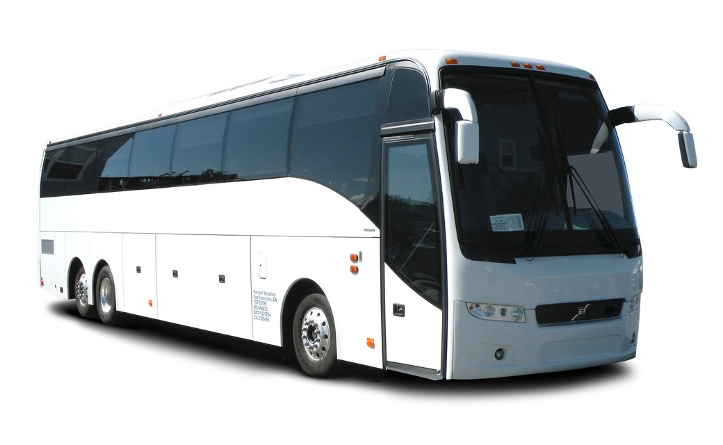 AC COACH