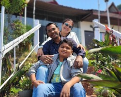 Nikman Travellers - Guest Memories